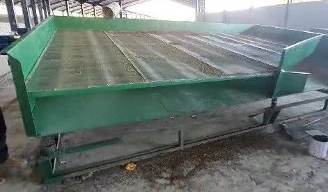Pengayak MPP 25000 (1)